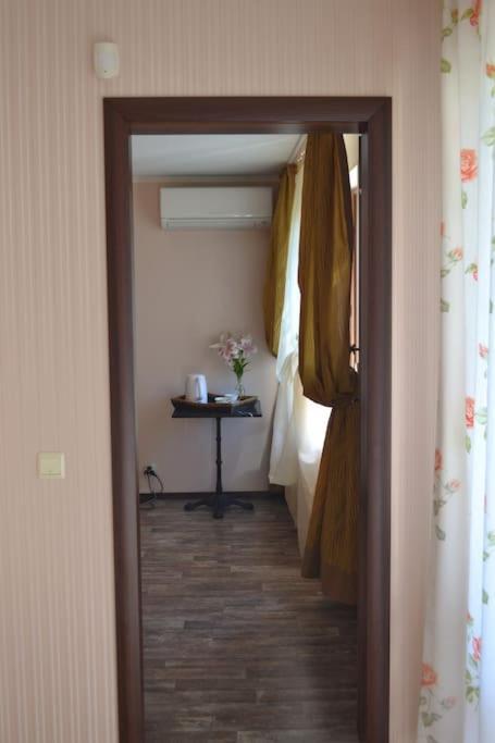 Sea & Garden Villa Várna Kültér fotó