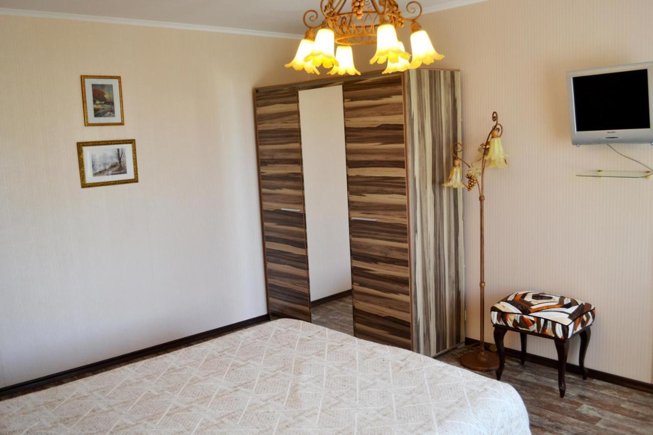 Sea & Garden Villa Várna Kültér fotó
